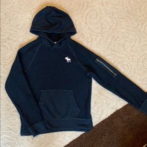 BRAND NEW CONDITION Abercrombie Boys Size 9/10